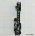GE WB02X21662