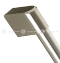 GE WB15X31829