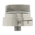 LG AEZ73453509