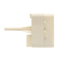 Frigidaire 5304475102