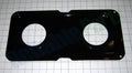 GE WB34K10010