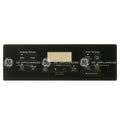 GE WB07X27884