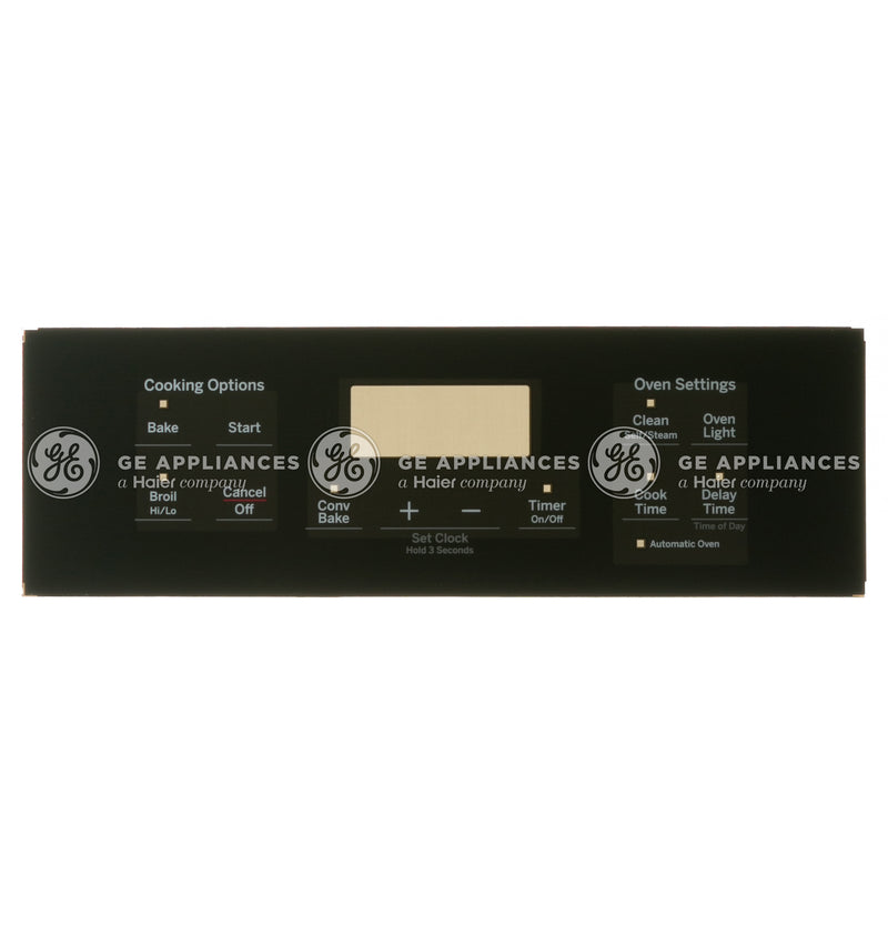 GE WB07X27884