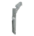 GE WB10X21659