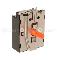 GE WE02X25282