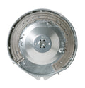 GE WE11X20397