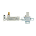 Frigidaire 316404901