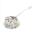 Bosch 00606646