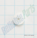 GE WD16X21836