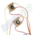 GE WB18X23942