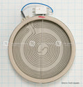 GE WB30T10099