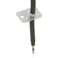 Frigidaire 316505500