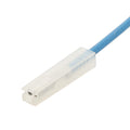 WPL-W11580024