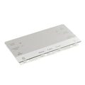 Frigidaire 5304530929