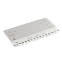 Frigidaire 5304530929