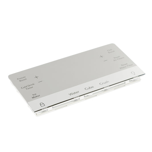 Frigidaire 5304530929
