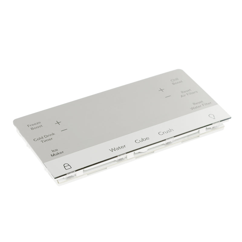 Frigidaire 5304530929