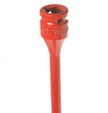 GE WX05X10028