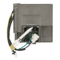 Frigidaire 5304512686