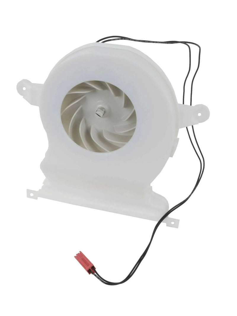 Bosch 00676784