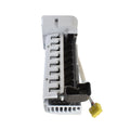 Samsung DA97-13415B
