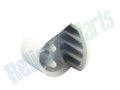 Bosch 00615350
