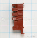 GE WB13X24323