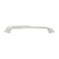 LG Dryer Lint Trap Guide Cover 3550EL1006B Top View