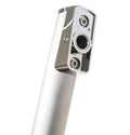 GE WR12X23647