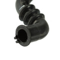 Samsung DC67-00848A Washer Air Tub Hose - Top View - Genuine OEM Part