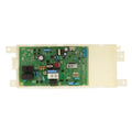 LG EBR71725805