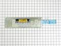 GE WB27T10760