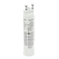 Frigidaire FPPWFU01 PurePour Water Filter - Side View - Genuine OEM Part