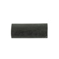 Bosch 11030046