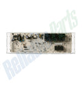 GE WB27X25322