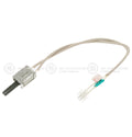 GE WB28X20446