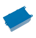 GE WB21X10029