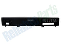 Bosch 00478812