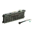 Frigidaire 5304495521