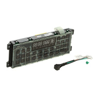 Frigidaire 5304495521