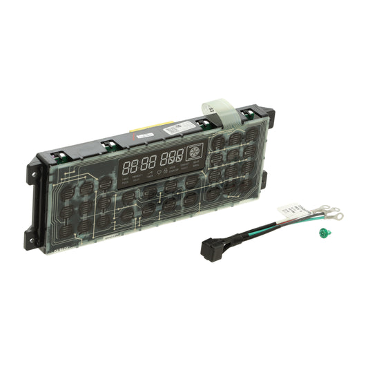 Frigidaire 5304495521