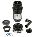 GE GFC320N