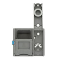 Samsung DD81-02202A