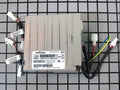 GE WR49X10283 Inverter Board Kit Components - Genuine OEM Part