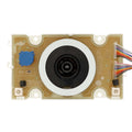 LG EBR85194701