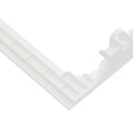 Whirlpool Refrigerator Holder W10861519 Rail Mount View