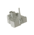 GE WR07X22866