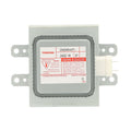 WPL-WP4375424