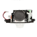 Frigidaire 5303918773