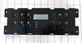 Frigidaire 5304509231